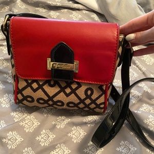 Spartina 449 crossbody